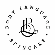 Body Language